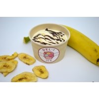 Banaan 150 ml