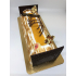 BUCHE ADVOCAAT