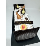 BUCHE MERINGUE