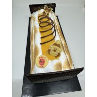 BUCHE ADVOCAAT