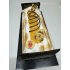 BUCHE ADVOCAAT