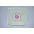 Pistache 500 ml