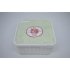 Pistache 500 ml