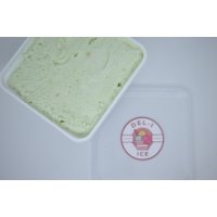 Pistache 500 ml
