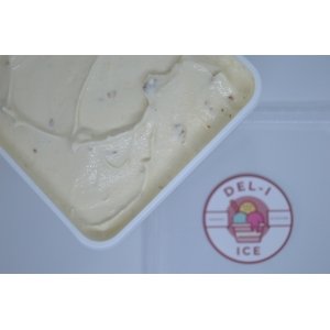 Rum & Rozijnen 500 ml