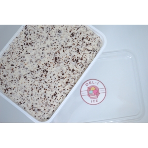 Stracciatella 1000 ml