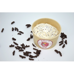 Stracciatella 150 ml