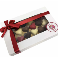 Ijspralines 24 stuks