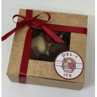 ijspralines 10 stuks