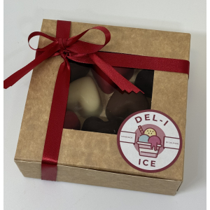 ijspralines 10 stuks